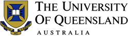 昆士兰大学Logo