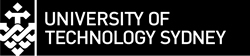 悉尼科技大学Logo